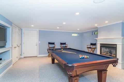 11 Mountview Rd, Wellesley, MA 02481 photo 25