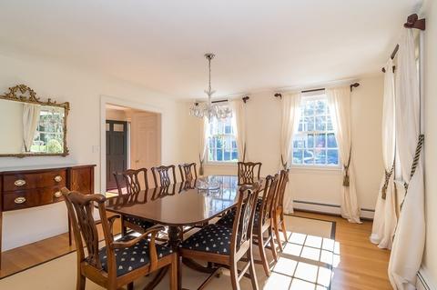 11 Mountview Rd, Wellesley, MA 02481 photo 4