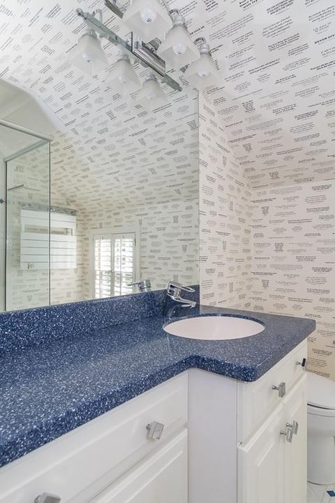 11 Mountview Rd, Wellesley, MA 02481 photo 22