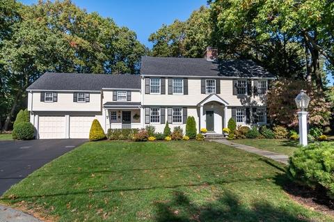 11 Mountview Rd, Wellesley, MA 02481 photo 2