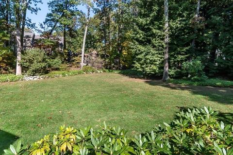 11 Mountview Rd, Wellesley, MA 02481 photo 27