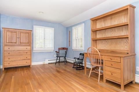 11 Mountview Rd, Wellesley, MA 02481 photo 18