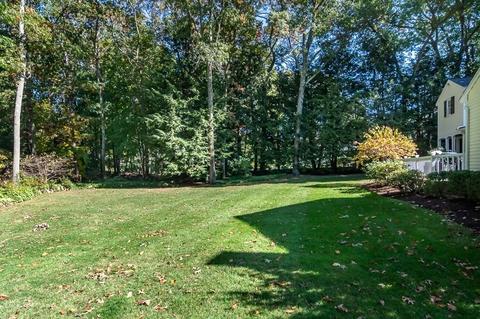 11 Mountview Rd, Wellesley, MA 02481 photo 28