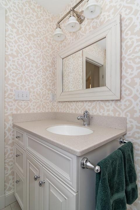 11 Mountview Rd, Wellesley, MA 02481 photo 14
