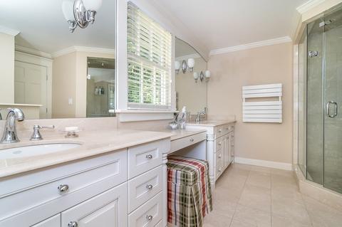 11 Mountview Rd, Wellesley, MA 02481 photo 16