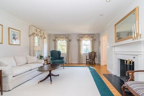 11 Mountview Rd, Wellesley, MA 02481 photo 3