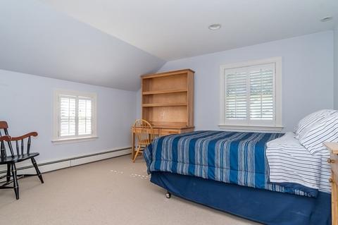 11 Mountview Rd, Wellesley, MA 02481 photo 20