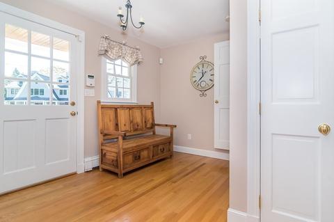 11 Mountview Rd, Wellesley, MA 02481 photo 12