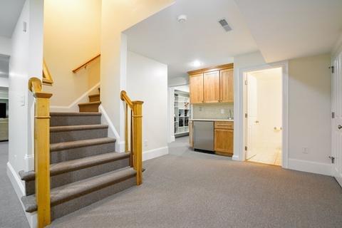 41 High Rock St, Needham, MA 02492 photo 34