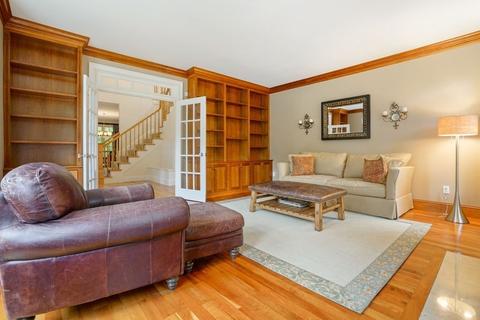 41 High Rock St, Needham, MA 02492 photo 5