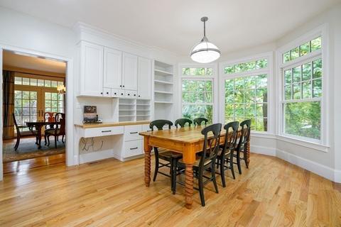 41 High Rock St, Needham, MA 02492 photo 13