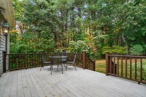 41 High Rock St, Needham, MA 02492 photo 41