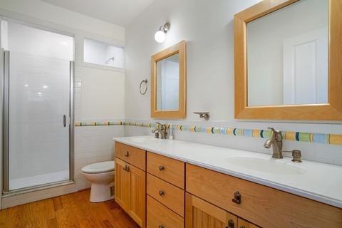 41 High Rock St, Needham, MA 02492 photo 29