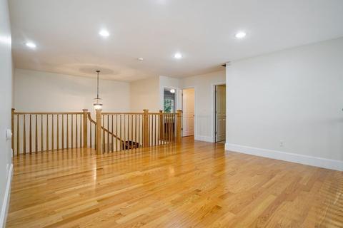 41 High Rock St, Needham, MA 02492 photo 19