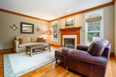41 High Rock St, Needham, MA 02492 photo 3