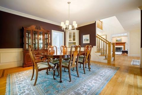 41 High Rock St, Needham, MA 02492 photo 7