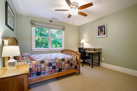 41 High Rock St, Needham, MA 02492 photo 28