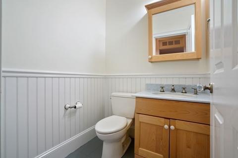 41 High Rock St, Needham, MA 02492 photo 37