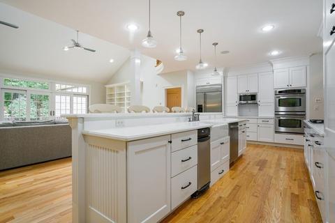 41 High Rock St, Needham, MA 02492 photo 11