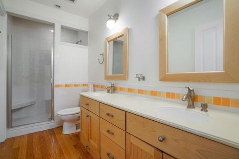 41 High Rock St, Needham, MA 02492 photo 33
