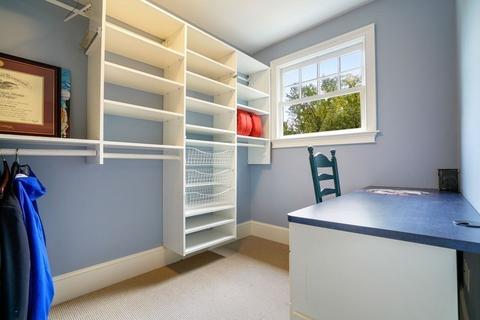 41 High Rock St, Needham, MA 02492 photo 27