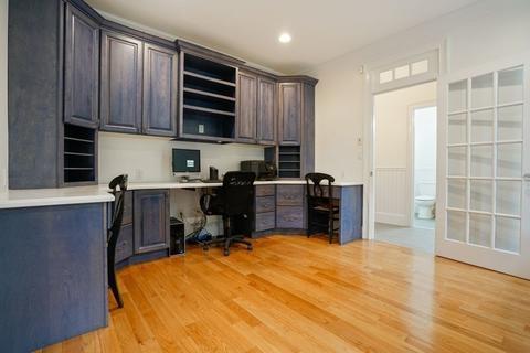 41 High Rock St, Needham, MA 02492 photo 17