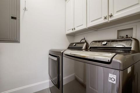 41 High Rock St, Needham, MA 02492 photo 32