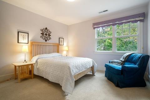 41 High Rock St, Needham, MA 02492 photo 30