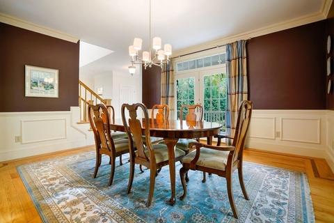 41 High Rock St, Needham, MA 02492 photo 6