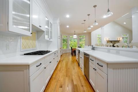 41 High Rock St, Needham, MA 02492 photo 10