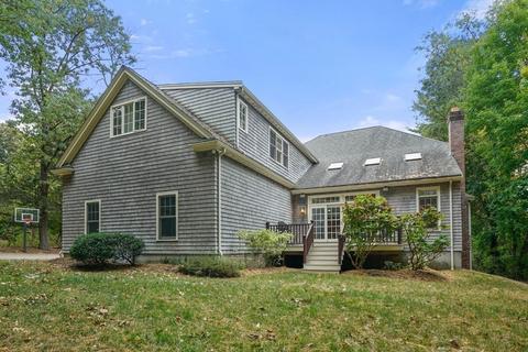 41 High Rock St, Needham, MA 02492 photo 42