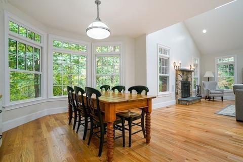 41 High Rock St, Needham, MA 02492 photo 14