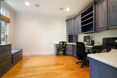 41 High Rock St, Needham, MA 02492 photo 18
