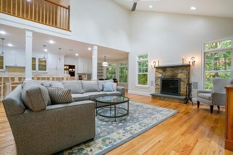 41 High Rock St, Needham, MA 02492 photo 16