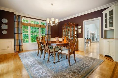 41 High Rock St, Needham, MA 02492 photo 8