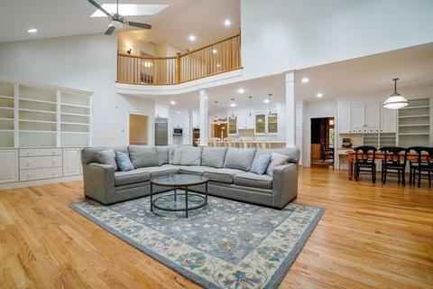 41 High Rock St, Needham, MA 02492 photo 15