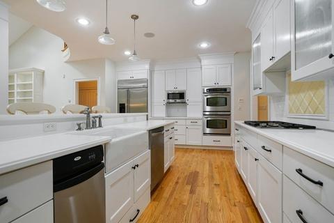 41 High Rock St, Needham, MA 02492 photo 12