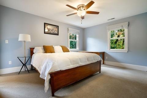 41 High Rock St, Needham, MA 02492 photo 26
