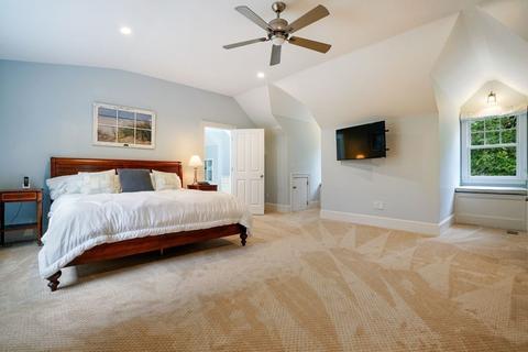 41 High Rock St, Needham, MA 02492 photo 21