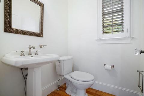41 High Rock St, Needham, MA 02492 photo 31