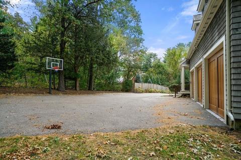41 High Rock St, Needham, MA 02492 photo 40