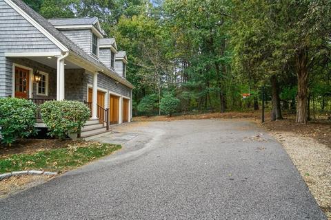 41 High Rock St, Needham, MA 02492 photo 39