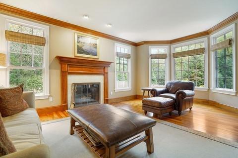 41 High Rock St, Needham, MA 02492 photo 4