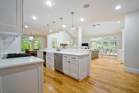 41 High Rock St, Needham, MA 02492 photo 9