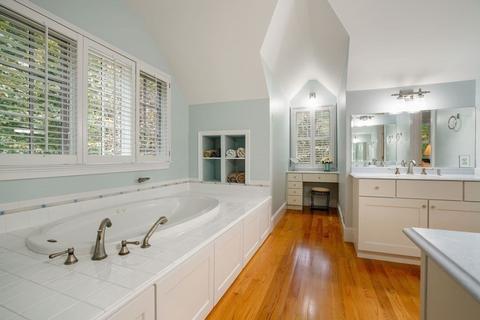 41 High Rock St, Needham, MA 02492 photo 22