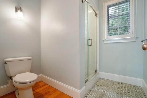 41 High Rock St, Needham, MA 02492 photo 24