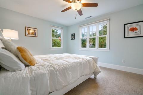 41 High Rock St, Needham, MA 02492 photo 25