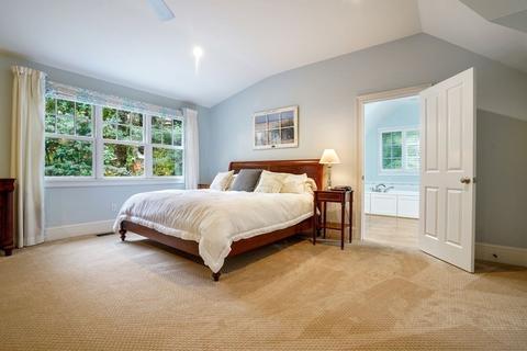 41 High Rock St, Needham, MA 02492 photo 20