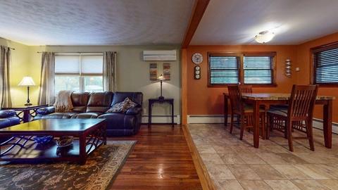 25 Katahdin St, Worcester, MA 01606 photo 10