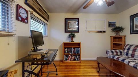 25 Katahdin St, Worcester, MA 01606 photo 25